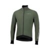 Nalini Pure Road termojakk – 4400