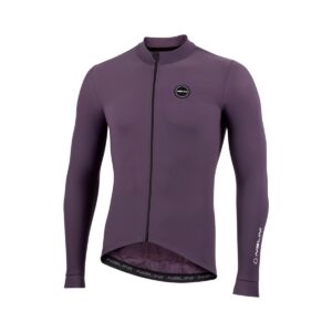 Nalini New Soft Wrap l/s rattapluus – 4800