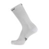 Nalini High Vela sokid – 4020