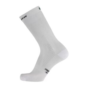 Nalini High Vela sokid – 4020