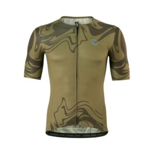Nalini Pure Silver s/s rattapluus – 4400