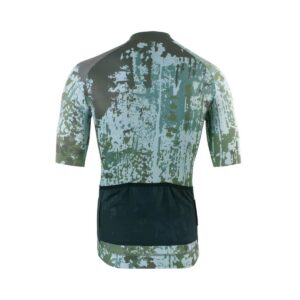 Nalini Bark s/s rattapluus – 4400 - Pilt 3