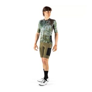 Nalini Bark s/s rattapluus – 4400 - Pilt 8