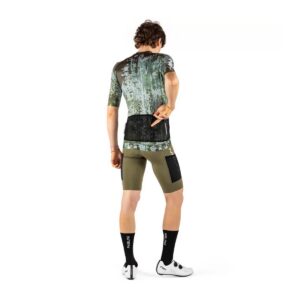 Nalini Bark s/s rattapluus – 4400 - Pilt 9