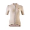 Nalini Pure Gold Lady s/s naiste rattapluus – 4010