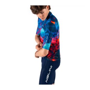 Nalini Liquid s/s rattapluus – 4250 - Pilt 7