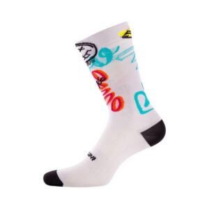Nalini Friendly sokid – 4020