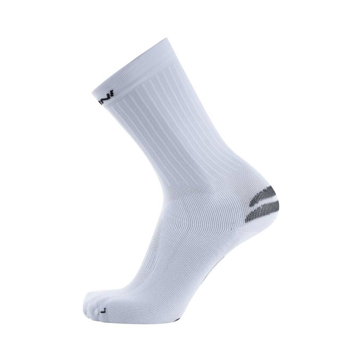 Nalini Grip sokid – 4020