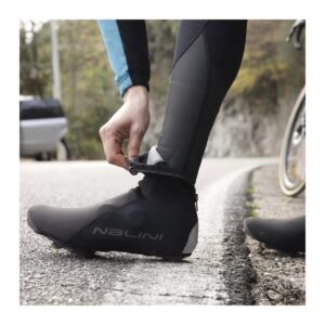 Nalini B0W 3D Winter kingakatted – 4000 - Pilt 3