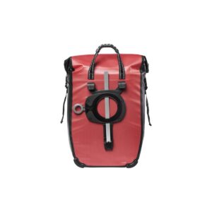 Northwind BarPl Pan ML pakiraamikott - Pilt 2
