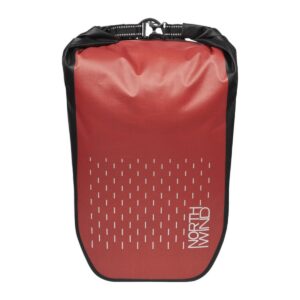 Northwind BarPl Pan ML pakiraamikott
