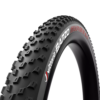 Vittoria Barzo XC-Trail Graphene 2.0 välisrehv 29×2.25