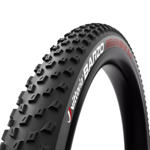 Vittoria Barzo XC-Trail Graphene 2.0 välisrehv 29×2.25
