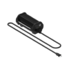 Lezyne Infinite Light Power Pack XL+ akupank