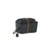 Beany sisekumm autoventiiliga 24×1.5-1.75