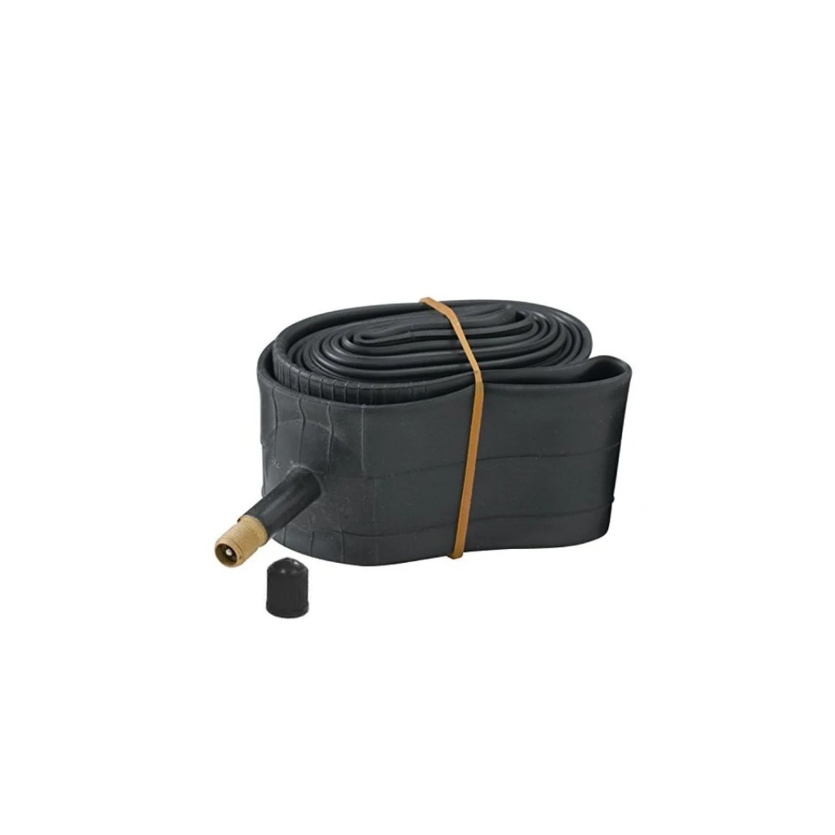 Beany sisekumm autoventiiliga 24×1.5-1.75