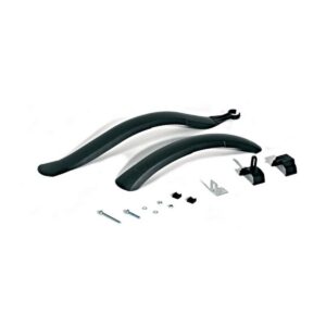 Bellelli porilauad 16-20″
