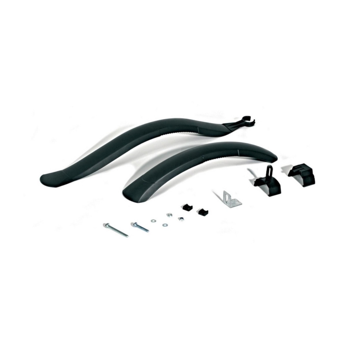 Bellelli porilauad 16-20″