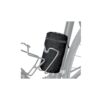 Wilier Scicon Tubag 500 pehme tööriistapudel, 500ml