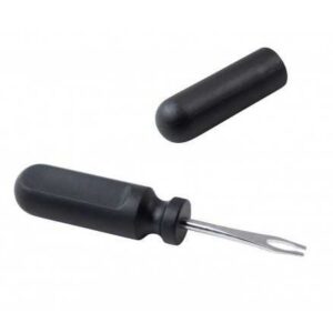 Joe’s No Flats Tubeless Repair Kit rehviparanduskomplekt - Pilt 2