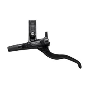 Shimano BL-M4100 pidurilink – vasak