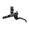 Shimano Deore BL-M6100 pidurilink – vasak