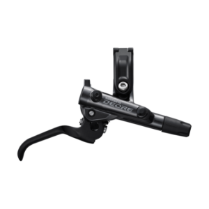 Shimano Deore BL-M6100 pidurilink – parem
