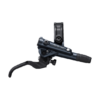 Shimano SLX BL-M7100 pidurilink – parem