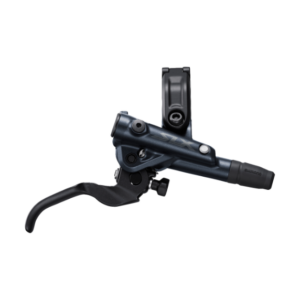 Shimano SLX BL-M7100 pidurilink – parem