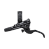 Shimano XT BL-M8100 pidurilink – vasak