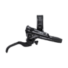 Shimano XT BL-M8100 pidurilink – parem