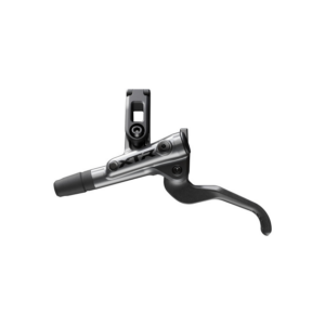 Shimano XTR RD-M9200 pidurilink – vasak