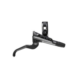 Shimano XTR RD-M9200 pidurilink – parem