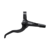 Shimano BL-MT401 pidurilink – parem