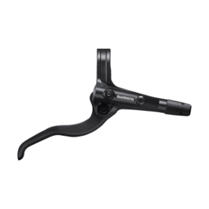 Shimano BL-MT401 pidurilink – parem