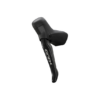 Shimano GRX BL-RS717 Di2 pidurilink, vasak