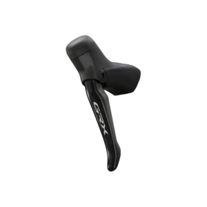 Shimano GRX BL-RS717 Di2 pidurilink, vasak