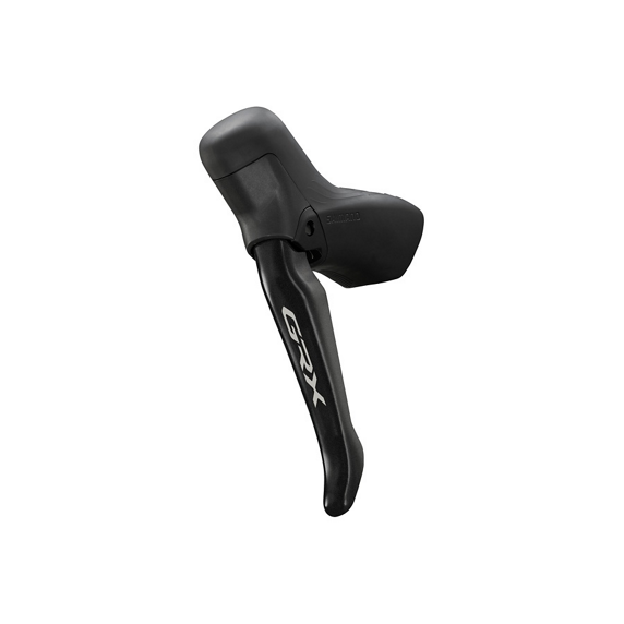 Shimano GRX BL-RS717 Di2 pidurilink, vasak