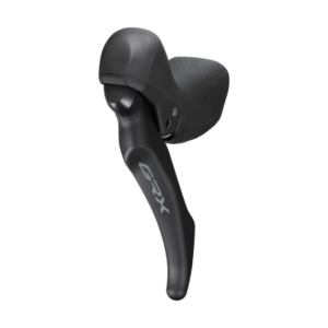Shimano GRX BL-RX600 pidurilink 1s – vasak