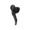 Shimano GRX BL-RX610 pidurilink 1s – vasak