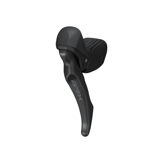 Shimano GRX BL-RX610 pidurilink 1s – vasak