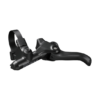 Shimano GRX BL-RX812 pidurilink kruusalenksule – vasak