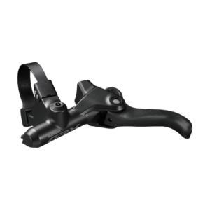 Shimano GRX BL-RX812 pidurilink kruusalenksule – vasak