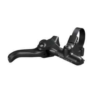 Shimano GRX BL-RX812 pidurilink kruusalenksule – parem