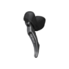 Shimano GRX BL-RX820 pidurilink 1s – vasak