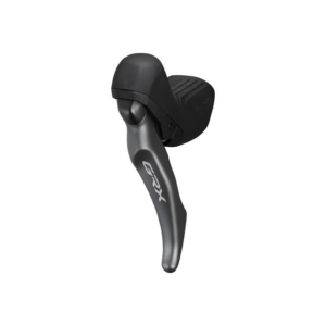 Shimano GRX BL-RX820 pidurilink 1s – vasak