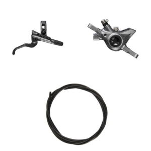 Shimano XTR BR-M9200 ketaspidurikomplekt – 1700mm