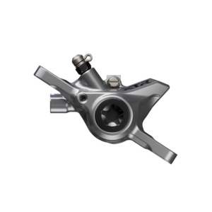 Shimano XTR RD-M9200 pidurisadul
