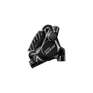 Shimano 105 BR-R7170 pidurisadul – tagumine