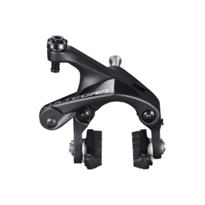 Shimano Ultegra BR-R8100 pöiapidur – tagumine
